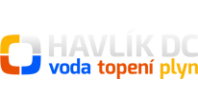Havlík DC, s.r.o.