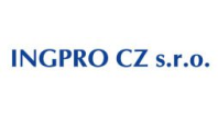 Ingpro CZ, s.r.o.