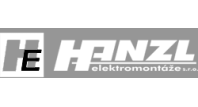 Hanzl elektromontáže, s.r.o.