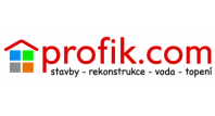 Profik.com