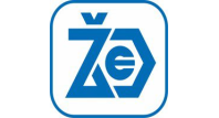 Železářství Soukup, s.r.o.