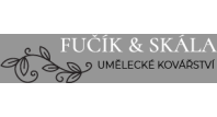 Umělecké kovářství Robert Fučík