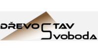 Karel Svoboda - Dřevostav Hanušovice