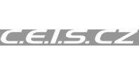 C.E.I.S. CZ, s.r.o.