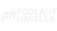 Petr Havelka - Podlahy Havelka