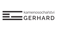 Kamenosochařství GERHARD s.r.o.