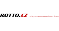 Rotto, spol. s r.o.