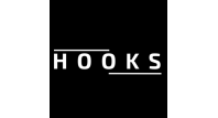 Ondřej Zaorálek - HOOKS