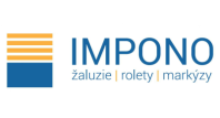 IMPONO s.r.o.