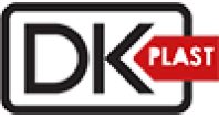 DK PLAST, spol. s r.o.