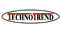 Petr Šticha - Technotrend