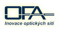 OFA, s.r.o.