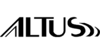 ALTUS