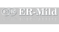 ER-MILD