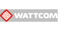 Wattcom, s.r.o.