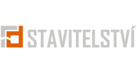 Pavel Roller - RD stavitelství