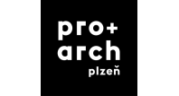 PRO ARCH PLZEŇ spol. s r.o.