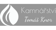 Kamnářství Tomáš Knor