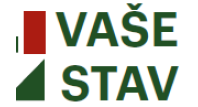 UN Engineering - Unstav, s.r.o.