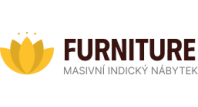 Radim Soural - Furniture-nabytek.cz