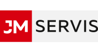 JM servis s.r.o.