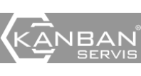 KANBAN SERVIS s.r.o.