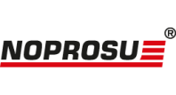 NOPROSU s.r.o.