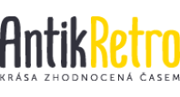 Jan Tomšej - Antik retro