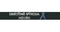 Bohuslav Novák - Drátěná výroba Novák