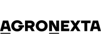 Agronexta s.r.o.