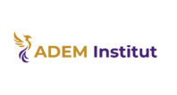 Adem s.r.o.