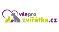 Denisa Blahoutová - VseProZviratka.cz