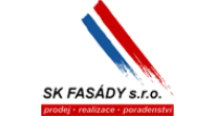 SK FASÁDY s.r.o.