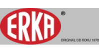 ERKA METALTEC s.r.o.