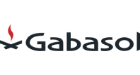 GABASOL s.r.o.