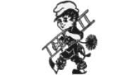 Tomáš Placr - Kominictví Placr