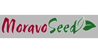 MORAVOSEED CZ a.s.