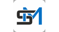 SM - Transport spedition s.r.o.