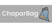 CHAPAR bag s.r.o.