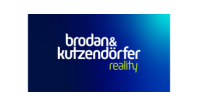 Michal Kutzendörfer, MRE, realitní expert