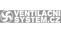 Ing. Witold Zbigniew Wołowski - VentilacniSystem.cz