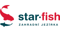 jezirka-eshop.cz, pobočka