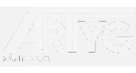 ARTYG rámy s.r.o.
