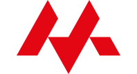 M-tech, s.r.o.