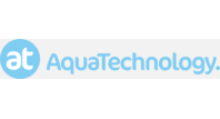 Aqua Technology s.r.o.