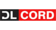 DL cord s.r.o.