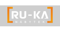 Ru-Ka, spol. s r.o.