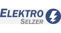 Jonáš Selzer - Elektroselzer