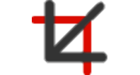 REKO24.CZ s.r.o.
