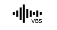 VBS projekce s.r.o.